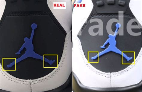 team jordan shoes fake|is a jordan a scam.